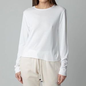 NWOT Talentless long sleeve